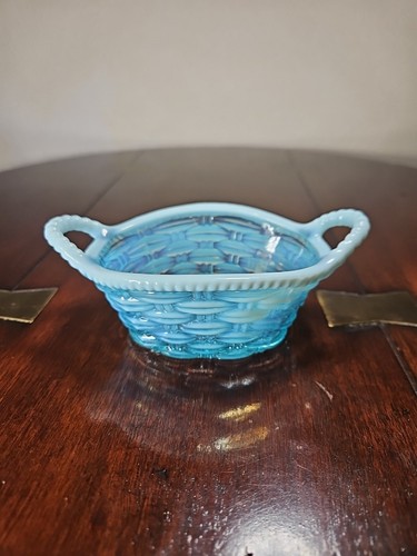Antique victorian davidson - antique,