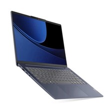 Lenovo IdeaPad Slim 5 14IMH9 |