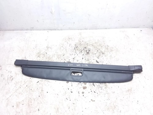 Opel vectra estate - opel,