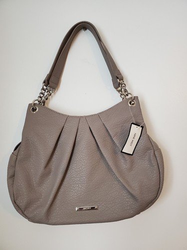 Nine west handbag brand new - brand,