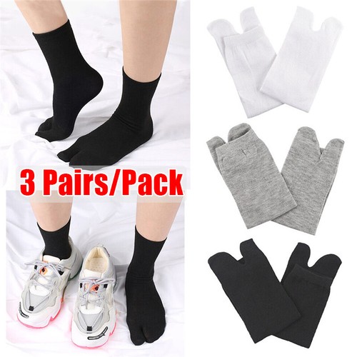 3pairs set men women flip - 3pairs/set, flop