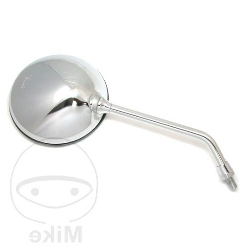 Mirror for honda 1100 - 1100, r