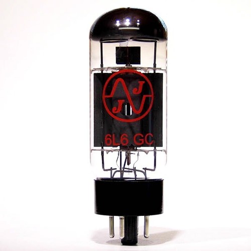 6l6gc electronic vacuum - 6l6gc,