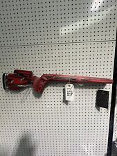 Remington 700 SA Grs Hunter  Rifle stock Short action