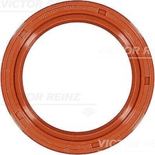 81-51109-20 VICTOR REINZ SHAFT