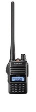 Genuine yaesu 4xe dual band - genuine,