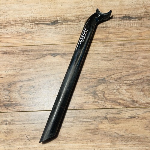 Ritchey wcs carbon bolt - ritchey, 1-bolt