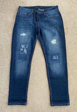 Women’s Next Cigarette Retro