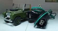 Headlamp headlight bulb mount - bulb,