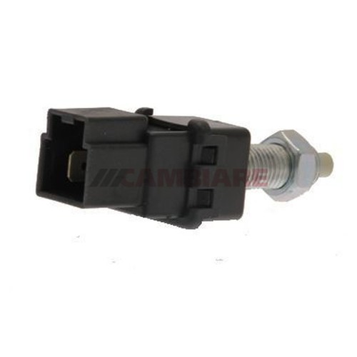 Brake light switch for - brake,