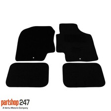 For Hyundai i20 2009 - 2014