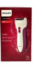 Philips 2000 Womens Electric