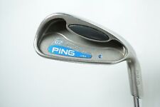 Ping G2 High Launch 4 Iron /