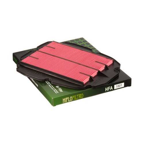 Flo air filter hfa1801 - air,