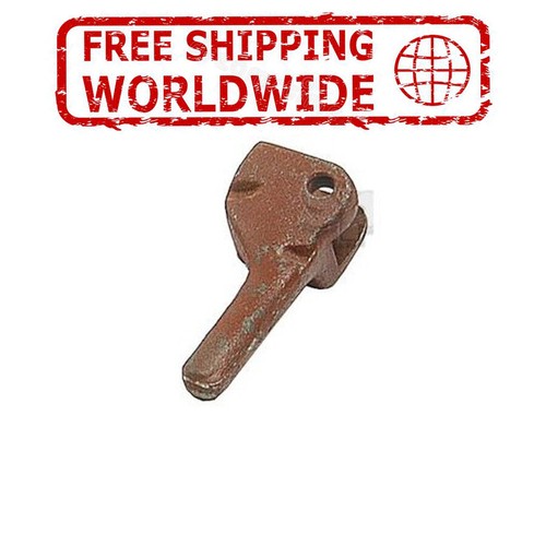 Fits for massey ferguson brake - fits,