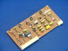 Platinum WM1 from Wersi Organ