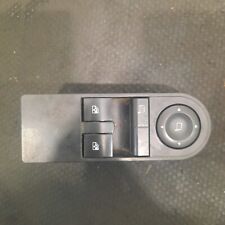 2006 VAUXHALL ASTRA MK5 H