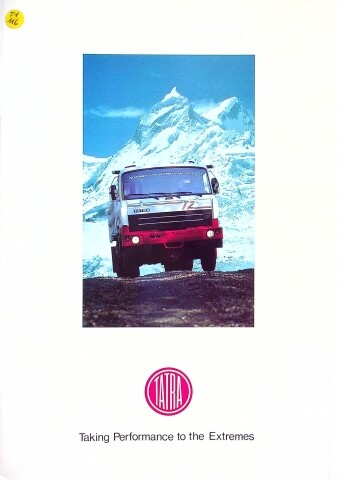 276019 tatra 815 s3 - 2,