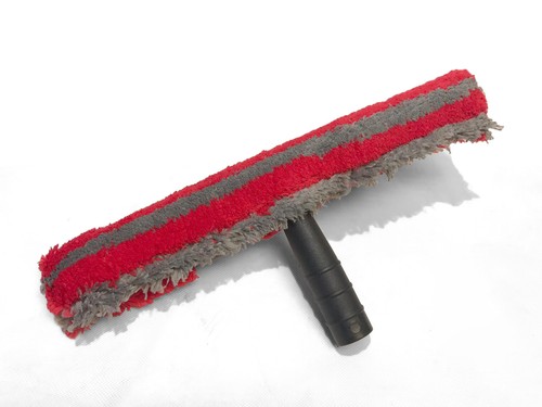Complete applicator - complete, (