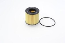 BOSCH Oil Filter for Volkswagen Passat FSi BLF 1.6 August 2005 to August 2008