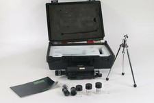 Bausch/Lomb 31-22-70 Fiber-Vue