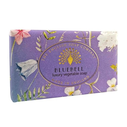 English soap company vintage - english,