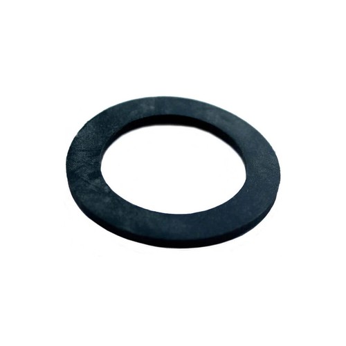Surestop syphon washer single - syphon,