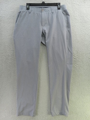Under armour golf pants - armour,