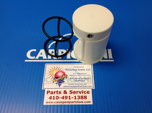 Carpigiani parts coldelite - carpigiani,