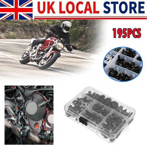 149x black motorcycle fairing - 149x,