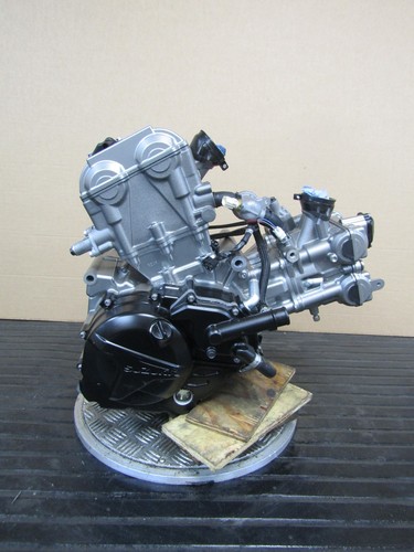 Suzuki 650 2022 858 - 2022,