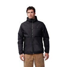 Fox Racing Ridgeway Jacket