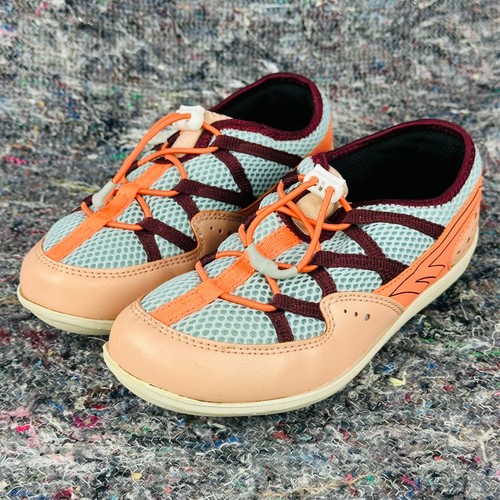 Tec zuuk sport - hi-tec, jr