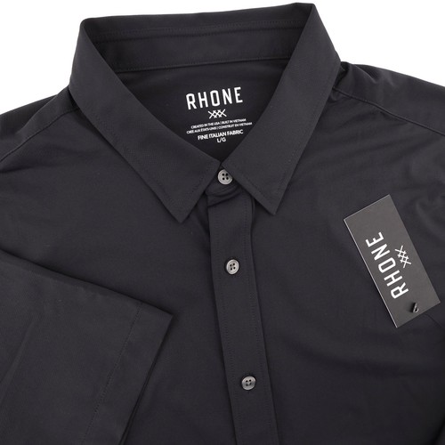 New rhone commuter - new,