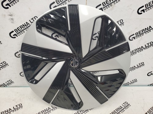 Genuine 2022 2024 r17 - genuine,