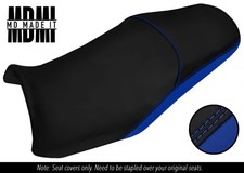 Fits yamaha fazer - fazer, fzs