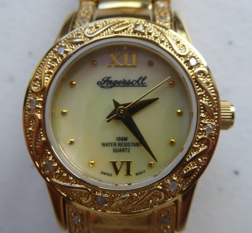 Ingersoll diamond ig0435di - diamond,