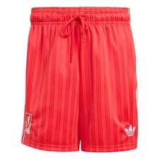 Liverpool adidas Originals