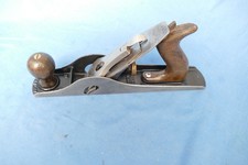 Stanley No 10 Rebate plane