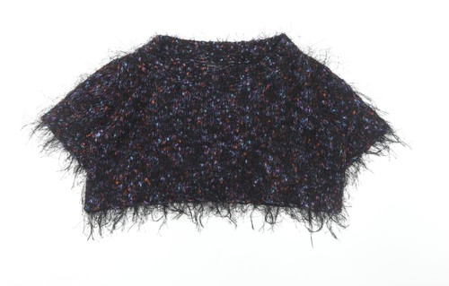 Womens size topshop - womens,