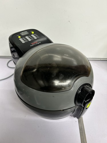 Tefal actifry original - tefal,