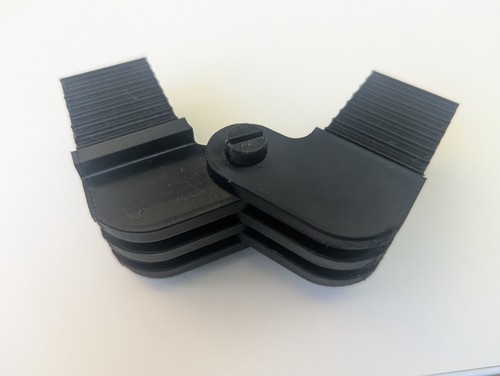 Ikea lycksele replacement - ikea,