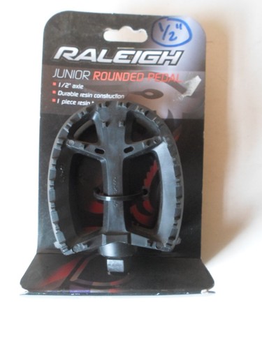 Pair wellgo raleigh - wellgo,
