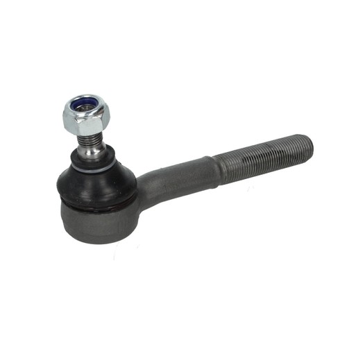 Delphi ta1540 tie rod end - ta1540,