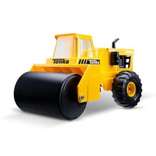 Tonka steel classics - tonka,