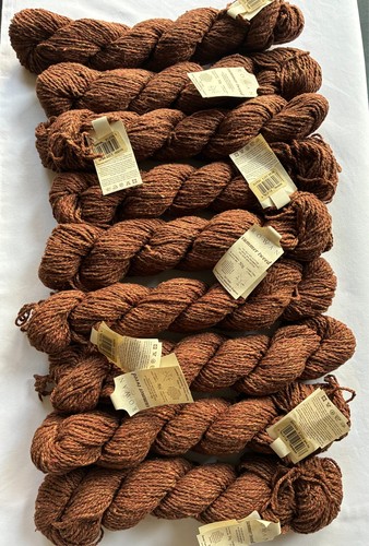 Rowan summer tweed - rowan,