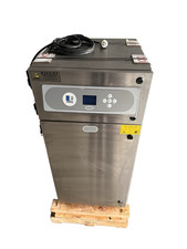 Epilog Laser 9000/800iE 2 Tier