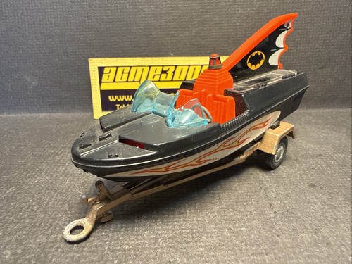1967 corgi toys - 1967-76,