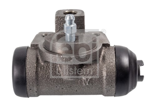 Febi bilstein wheel brake - wheel,