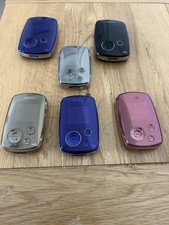 Sony Walkman 3 x NW-A1000, 1 x